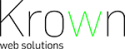 Krown