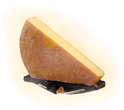 Raclette